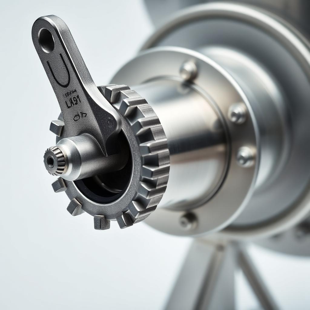 Concrete Product Machines
