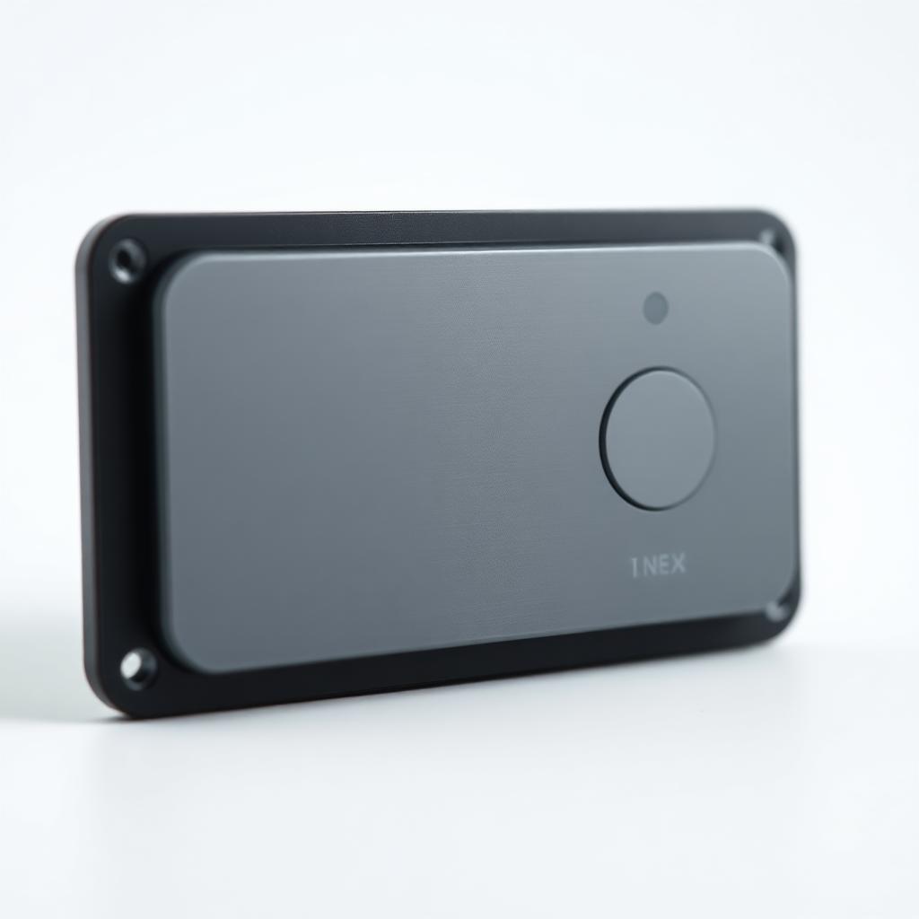 Home Automation & Controls